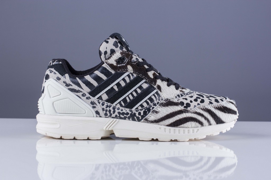adidas zx 6000 zebra