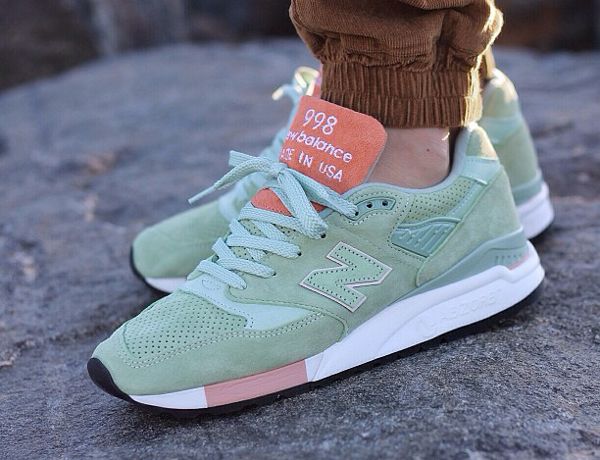 new balance 998 x concepts tannery