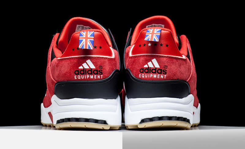 Adidas EQT Support 93 London_11